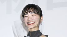 夫･一条天皇への愛が少女を大人に変えた…｢うつけ｣と呼ばれた中宮彰子が｢天皇家を支える国母｣になるまで