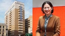 ｢インバウンド>日本のビジネス客｣はおかしい…東横イン社長が｢平日1.2万円以下｣でも過去最高を出せたワケ