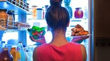 食事制限ダイエットは失敗して当然…脳科学者が解説｢カロリー制限中の脳内｣で起きている本末転倒な事態