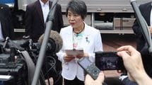 上川大臣の｢産まずして｣発言はこうして作られた…マスコミの｢見出し詐欺｣がなくならない理由