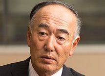なぜゴルフをすると仕事も人生も充実するのか