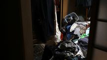 親が死に､還暦のひきこもりがゴミ屋敷で孤独死…8050問題の次に訪れる｢在宅ホームレス｣問題