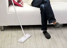 なぜ人は「学歴」を気にしてしまうのか　－結婚と学歴・男の言い分