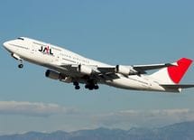 稲盛和夫に学ぶ"火中の栗"の正しい拾い方