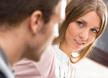 なぜ「話上手な人」は胡散臭く感じるのか