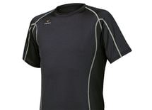 着るだけで疲労回復する「リカバリーウェア」の効果