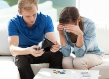 "ビットコイン数万円"で始まった借金生活