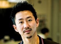 カット1万2000円でも客が殺到する理由