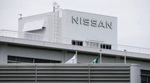 追浜工場に残された道は日産ではなくトヨタ…初期投資を100分の1に抑える｢トヨタの知恵｣という"逆転の奇策"