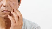 老けない人ほど積極的に食べている…抗加齢の専門家が｢がん予防効果もある｣と勧める"緑の食べ物"の名前