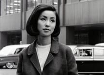 「アナから女優へ」野際陽子が戦った偏見