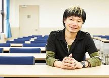 なぜ"経産省若手提言"はネット炎上したか