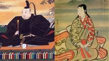 NHK大河ドラマは史実とはあまりに違う…最新研究でわかった徳川家康と正妻･築山殿の本当の夫婦関係