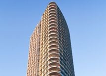 タワマン上層階の子「成績は低迷」の理由