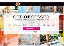 サブスクリプションコマース　－ネットショッピングに疲れた人へ