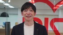 ｢小さな扇風機｣と誤解され3年苦戦→主力商品に…アイリスオーヤマのサーキュレーターが3000万台売れたワケ