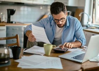 金融機関の囁き「特別な話」はありえない