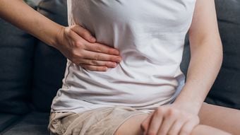 内臓脂肪でも皮下脂肪でもない…医師が｢放置するな｣という糖尿病発症リスクを最大5倍にする"第3の脂肪"