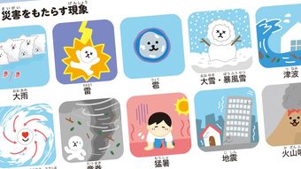 見逃すと突然の土砂降りに見舞われる…雲研究者が｢これを見かけたら即逃げて｣という"空のサイン"