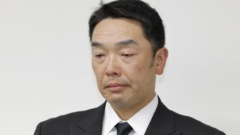 ｢阿部慎之助事件｣の本当の原因はAIではない…｢道具に使われる人｣と｢道具を使う人｣の決定的な差