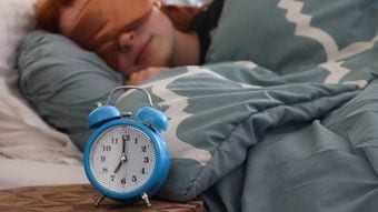 高市首相｢3時間睡眠｣に｢どうやって人間として機能するのか｣と驚嘆…デンマーク人が死守する"最低ライン"