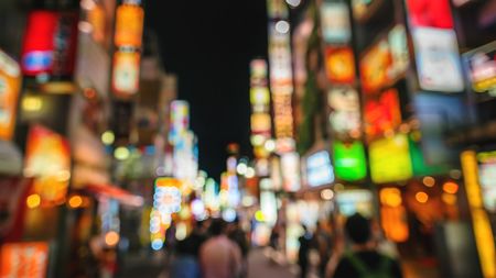 Tiktokでは20万回再生 児ポ法で逮捕された男が 歌舞伎町で神格化されてしまうワケ 一晩を過ごした14歳女性の証言 President Online プレジデントオンライン