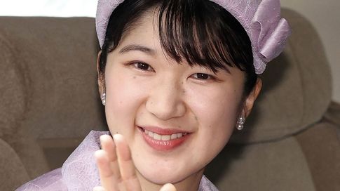 女性は首相になれても愛子さまは天皇になれない…島田裕巳｢高市政権が