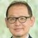 前野 隆司