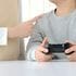 ｢ゲームはもう終わりにしなさい!｣は逆効果…｢時間をきっちり守れる子｣に育てる親の声かけフレーズ