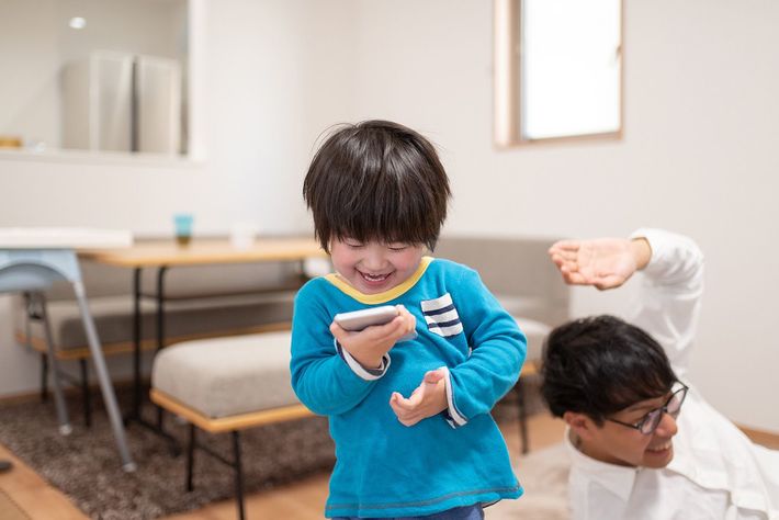 ※写真はイメージです