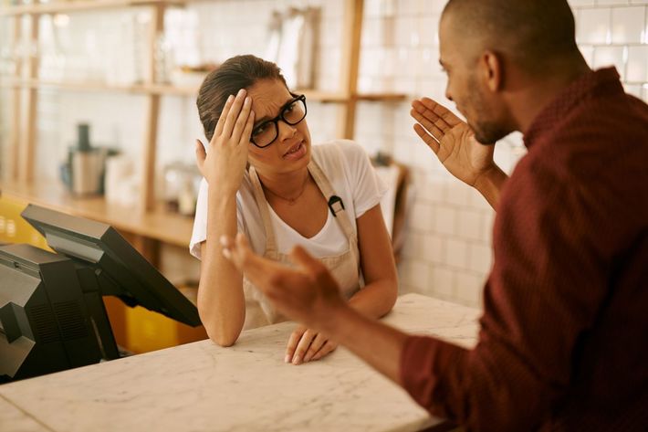 ※写真はイメージです