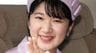 女性は首相になれても愛子さまは天皇になれない…島田裕巳｢高市政権が