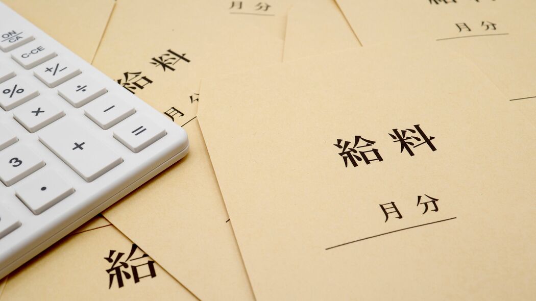 ｢働いて×5｣の日本は少し見習ったほうがいい…ヨーロッパでは週休3日でも"給料が下がらない"理由