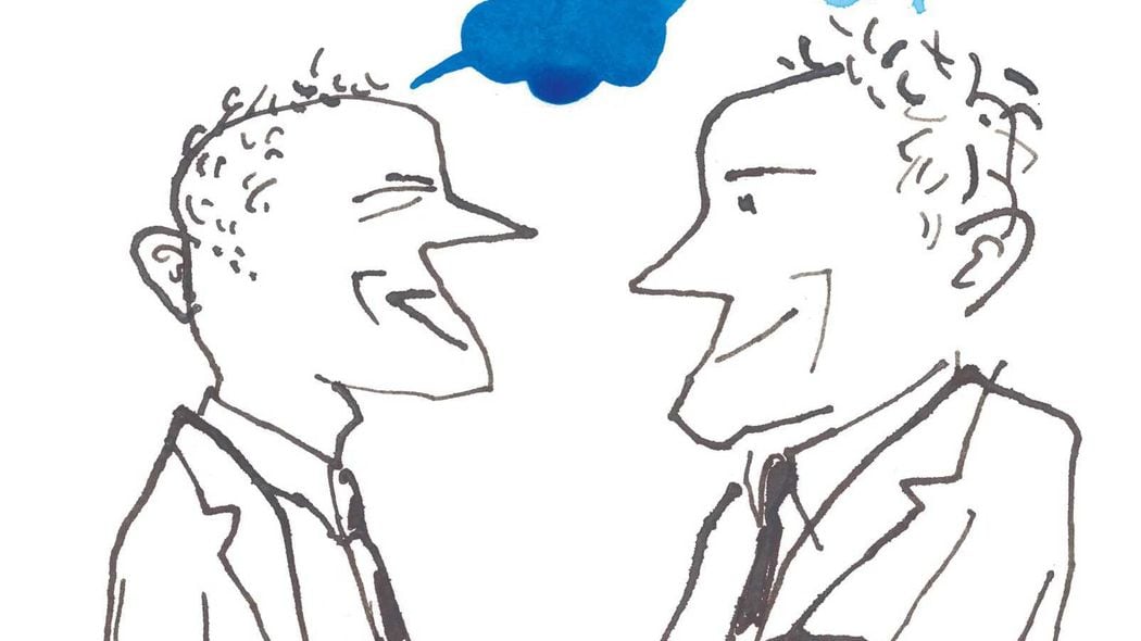 出社しても評価されない人､在宅で昇進する人の決定的な差