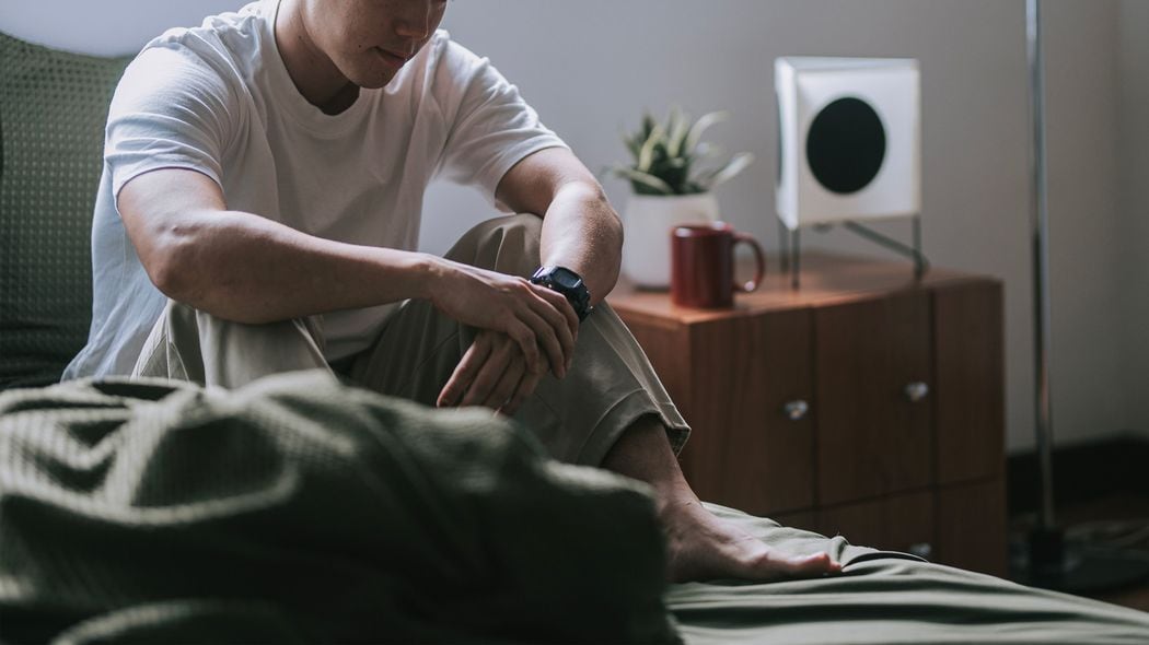 昇進してもボーナスをもらっても満たされない…精神科医が明かす｢頑張るほど不幸になる人｣の共通点