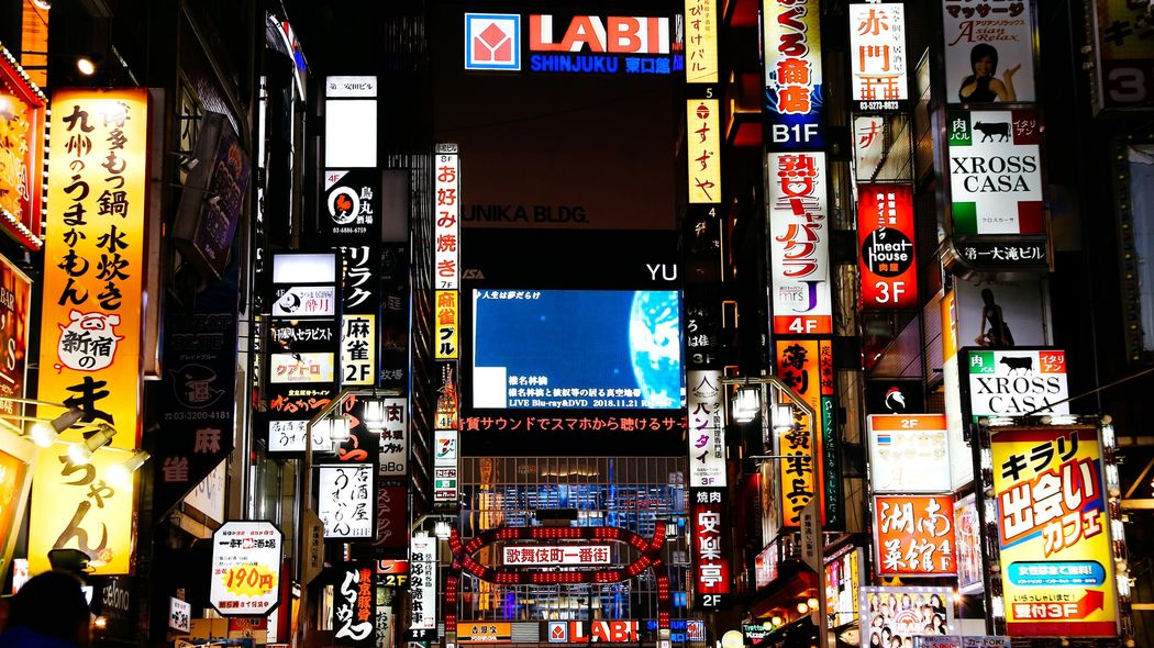 街中で声をかけられても徹底的に無視せよ…日本人が忘れがちな｢都会で身を守る原理原則｣とは バンコクで2万8000円を盗まれて思い出したこと