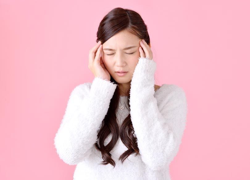 「あのメモはどこへ？」探す時間で脳消耗