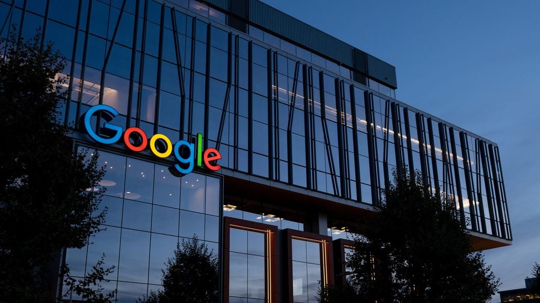 なぜ日本から｢GAFAM｣は生まれなかったのか…真面目に働く日本人がアメリカ企業に勝てなかった決定的な理由 ｢アメ｣も｢ムチ｣も逆効果