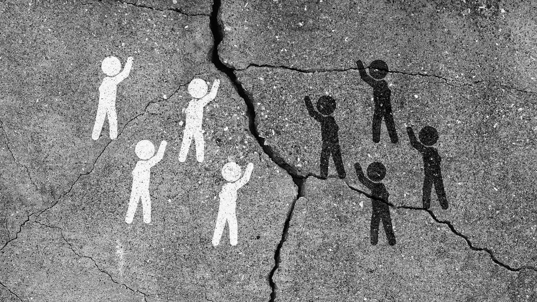 なぜSNSは｢不毛な議論｣ばかりなのか…世界レベルのディベートでは常識｢論破せずに勝つ｣という話し方 相手を論破して､自己満足に浸りたい人が多すぎる