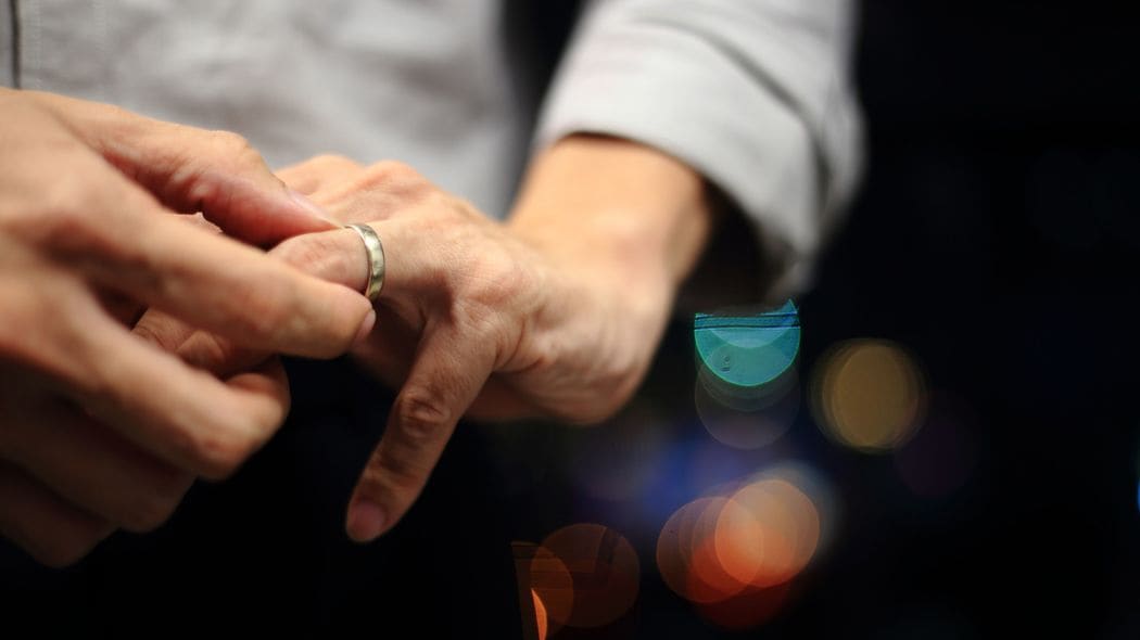 不倫は｢自分には関係ないこと｣と思っていた…51歳の専業主婦がハマった｢PTA不倫｣の意外な結末 ｢好きな人とする行為は､信じられないくらいよかった｣