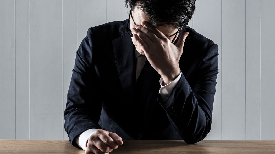 なぜ経営がうまくいかないのか…組織を弱くする｢ダメ社長｣に共通する2大特徴 見栄やプライドは何の役にも立たない