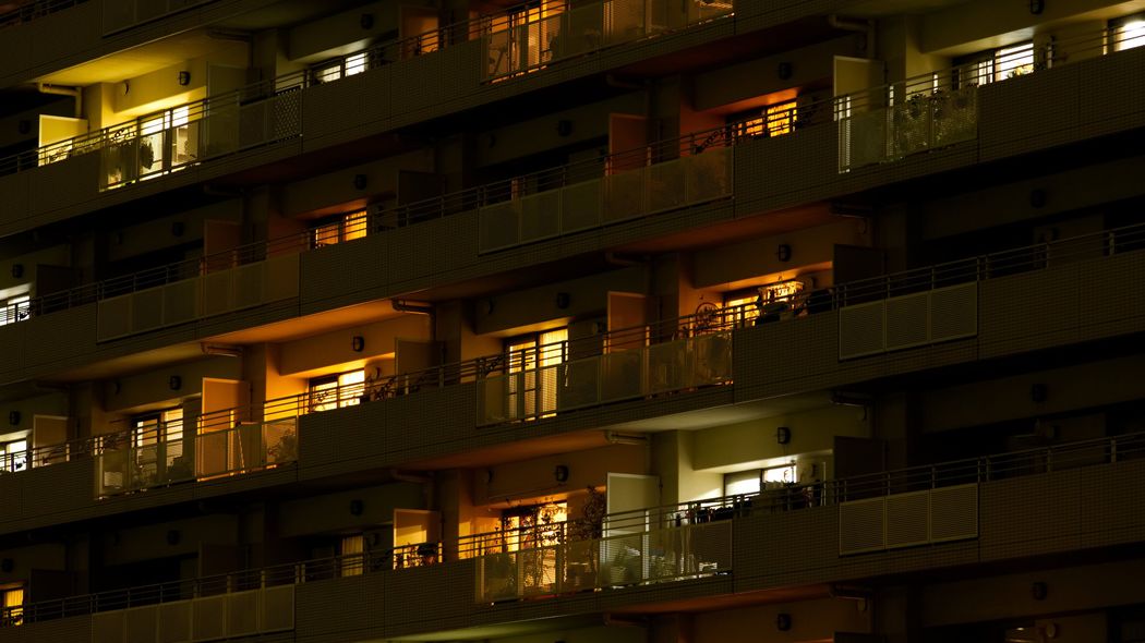 新築マンションに住んでいた47歳妻が｢夫が倒れた｣で破産したワケ ｢団体信用生命保険｣はあったが…