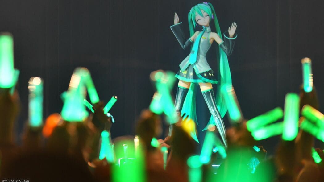 米津玄師さんのキャリアの原点もボカロP…｢ネットだけの流行｣だったボーカロイドはこうして一般的になった ｢スタンダードな音楽ジャンルのひとつ｣と捉えられるように