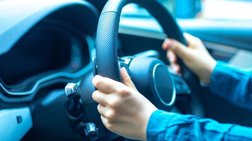 銀座ママ｢表に出ない"人間の本性"が一発でわかる｣…付き合ってはいけない人を見抜く"3つの方法" ｢そういう人とは別れて正解｣