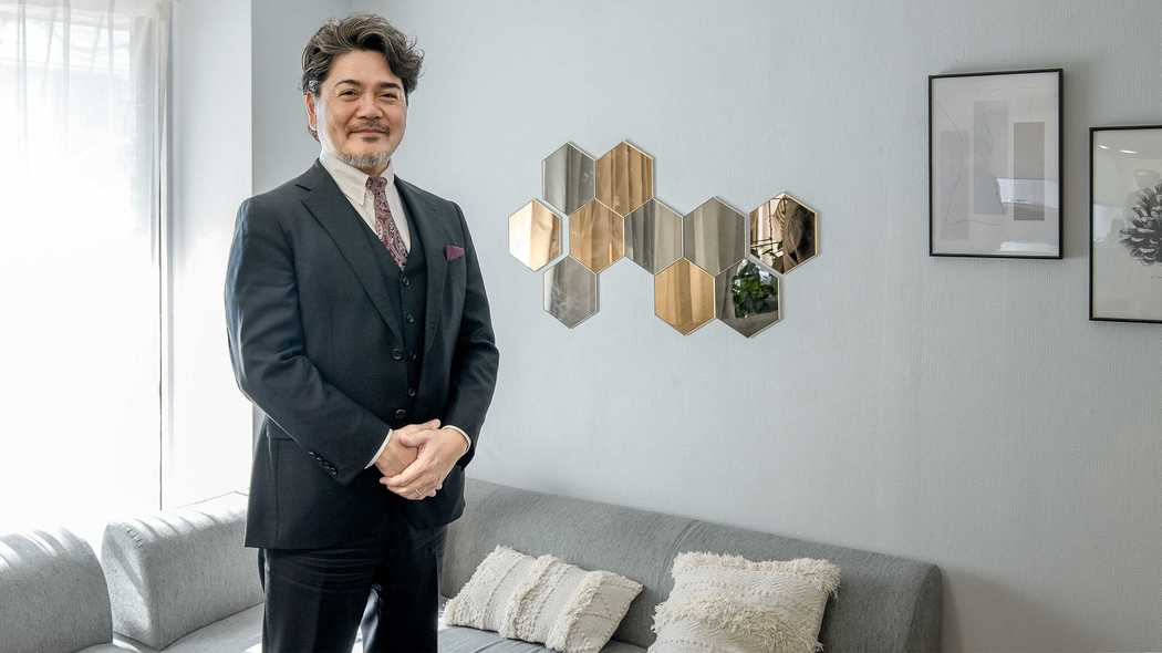 親の笑顔､元気が戻った――アライブメディケアのホームが入居者の家族から支持される訳 エイジズムを排除し､「自立支援ケア｣「認知症ケア｣に注力