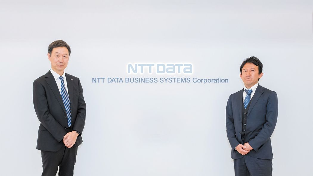 IT大手が統一ツールを決める際､操作性､拡張性とともに配慮した｢データ返却｣の重要度 なぜ優良企業は｢SKYPCE｣を選ぶのか