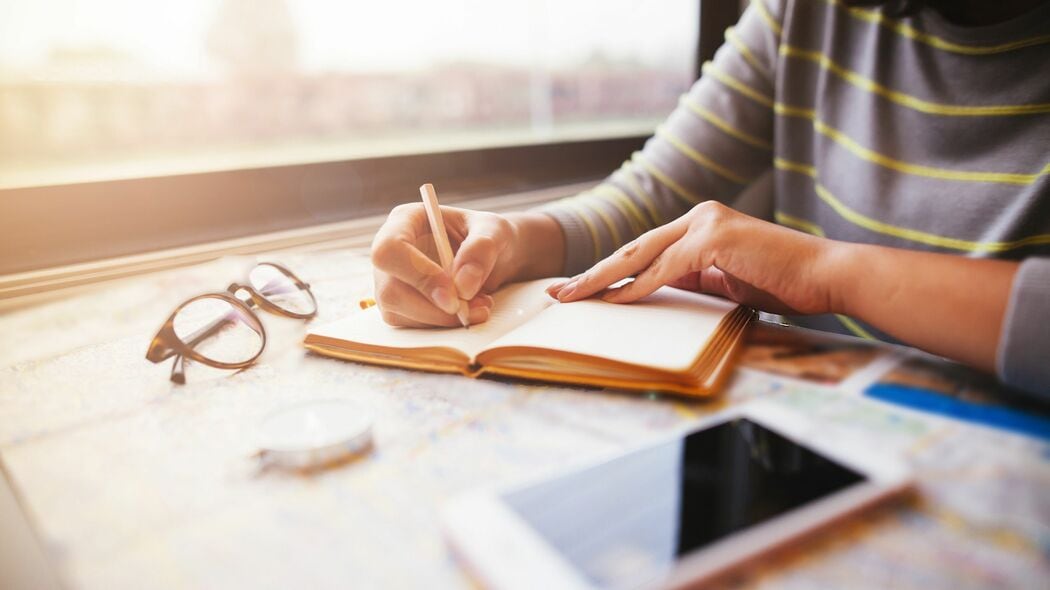 1日たった1回"あること"をするだけ…英会話力がグングン上がる｢地味だが最強｣の学習法 分厚い文法書よりも頼りになる｢ChatGPT先生｣