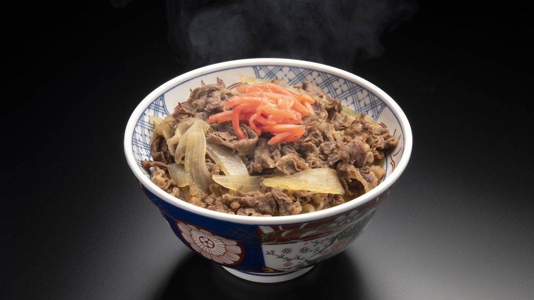 ｢すき屋｣は74万円アップの817万円､では｢吉野屋｣｢松家｣は…平均年収が高い｢小売業｣ランキング2025