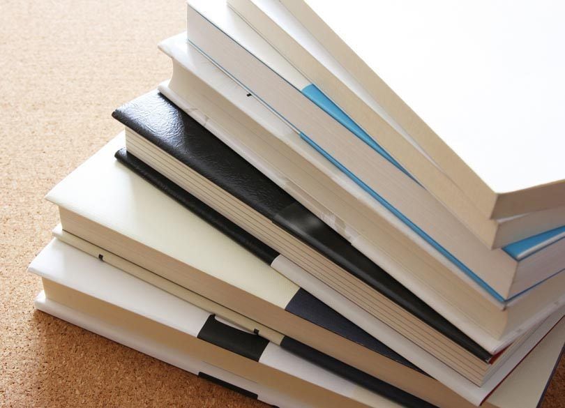 素早く読めない人のための年間700冊読書法 | PRESIDENT Online