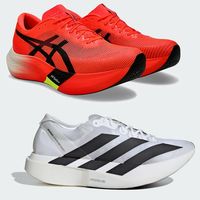 時給5000万円の陸上バカ｣日本代表・大迫傑のお金の使い道 2度の日本